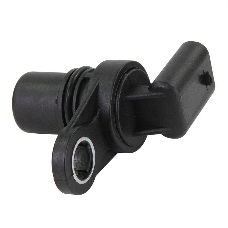 ZBN 5033308AB Camshaft Position Sensor Compatible with 2.0L 2.4L Jeep Dodge,Compass Patriot Avenger Caliber Journey 2007 2008 2009 2010 2011 2012 2013 2014 - Image 4